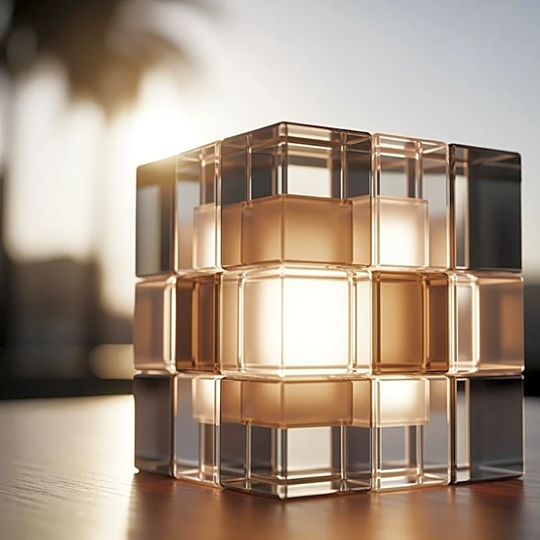 Fractional Real Estate Investing Gains Momentum in the Sunbelt Amid Housing Affordability Crisis