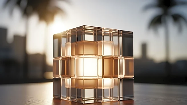 Fractional Real Estate Investing Gains Momentum in the Sunbelt Amid Housing Affordability Crisis