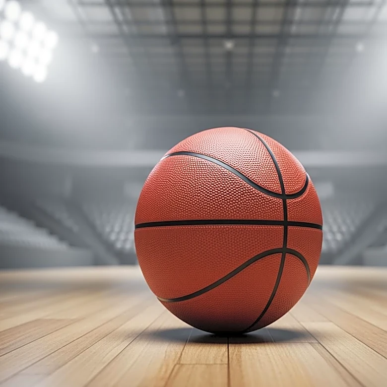 NC State's Justin Gainey to Face Former Team Tennessee in Neutral-Court Basketball Matchup