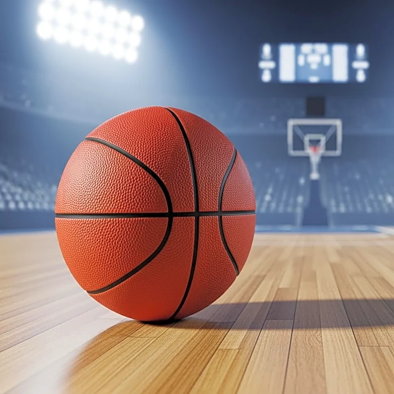 Timberwolves' Anthony Edwards Anticipated to Play in Game 3 Against Denver