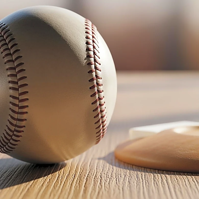 Yankees Revive Sinker Pitching Strategy Amid Changing MLB Trends