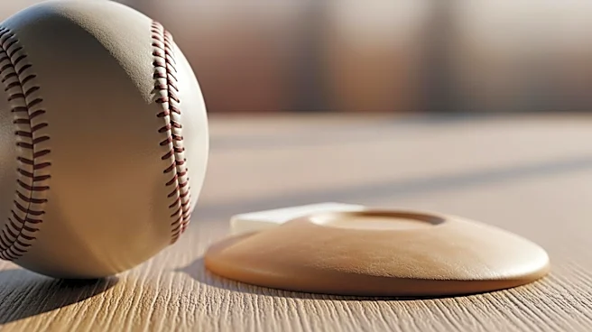 Yankees Revive Sinker Pitching Strategy Amid Changing MLB Trends