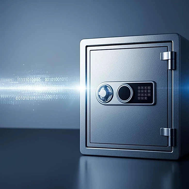 Rituals Cosmetics Discloses Data Breach Affecting My Rituals Members