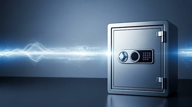 Rituals Cosmetics Discloses Data Breach Affecting My Rituals Members