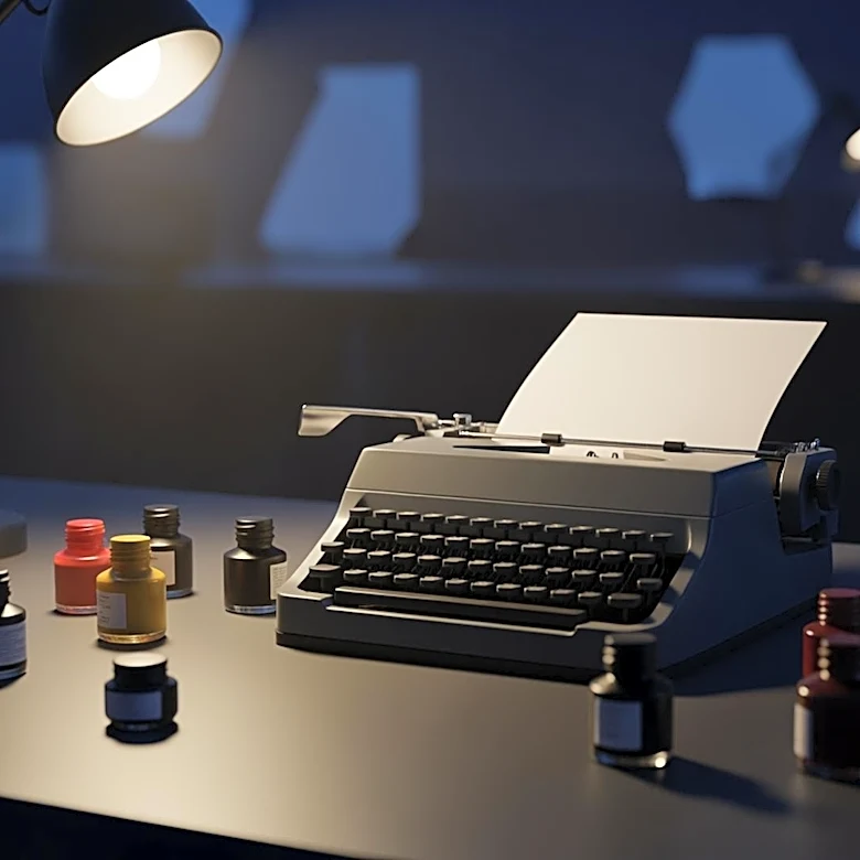 Condé Nast Layoffs Spark Union Concerns Over Editorial Integrity and Diversity