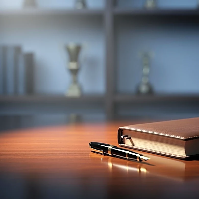 University of Kentucky's Mitch Barnhart Declines Executive Role Post-Retirement Amid Controversy