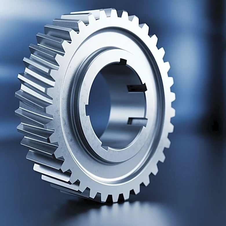 Vale Indonesia Secures $750 Million Loan for Expansion Projects