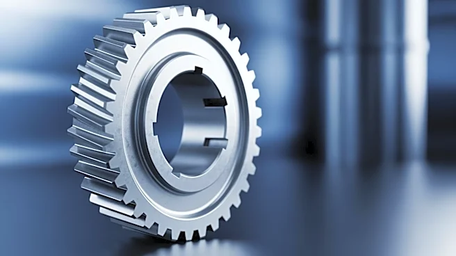 Vale Indonesia Secures $750 Million Loan for Expansion Projects