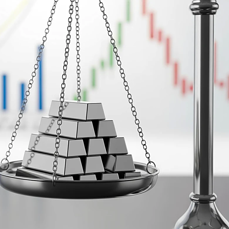 Wellington Management Highlights U.S. Treasurys as Key Portfolio Component