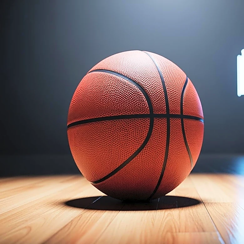 Michigan State's Jasiah Jervis Gains 5-Star Status Amid Backcourt Changes