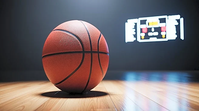 Michigan State's Jasiah Jervis Gains 5-Star Status Amid Backcourt Changes