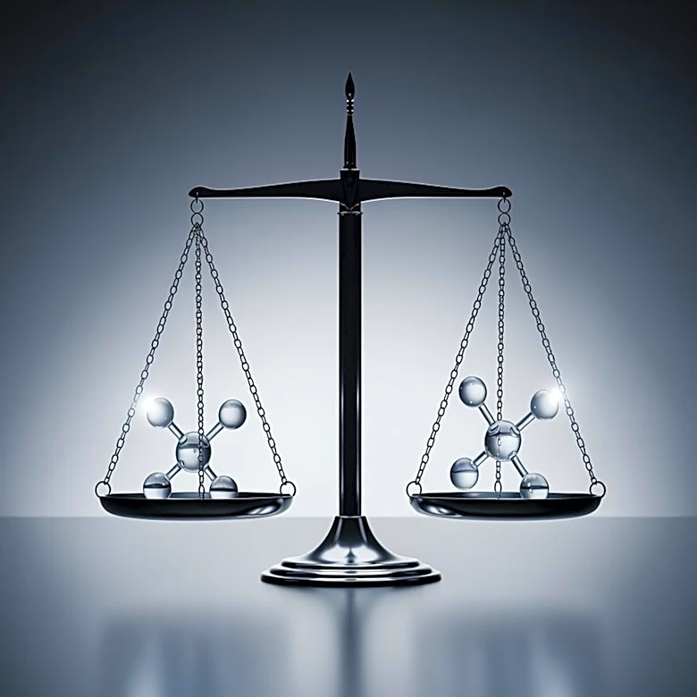 Life Sciences Industry Faces Ongoing Pay Equity Challenges