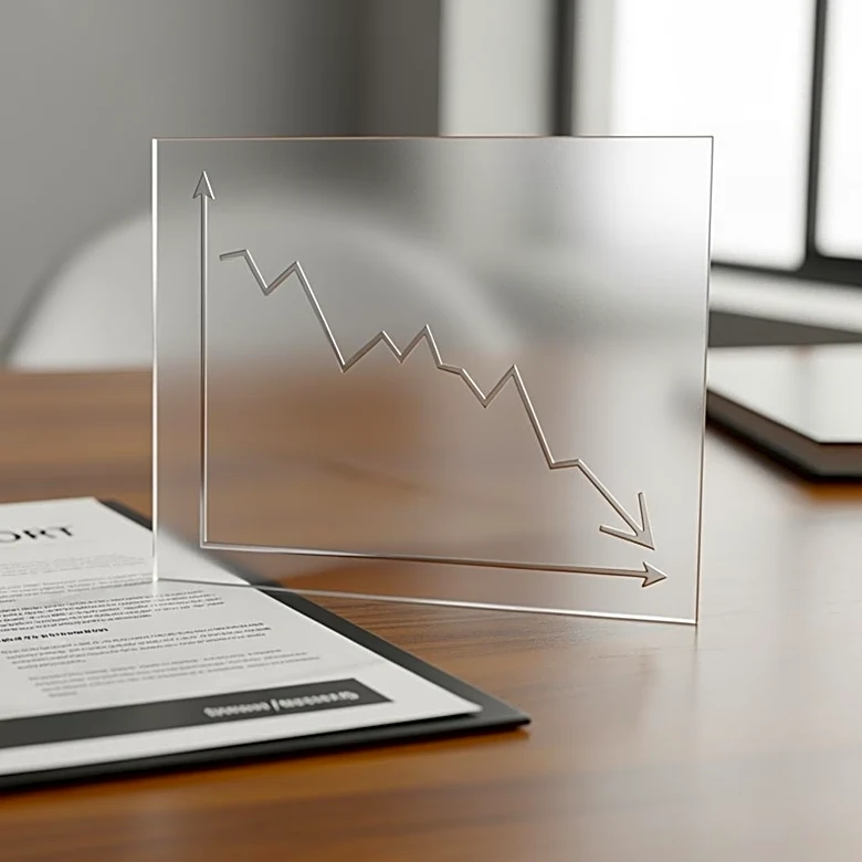 Dow Reports First Quarter 2026 Results Highlighting Decline in Net Sales and Operating Income