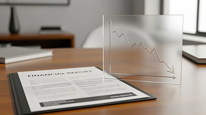 Dow Reports First Quarter 2026 Results Highlighting Decline in Net Sales and Operating Income