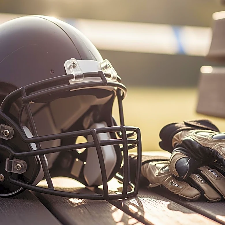 Iowa Hawkeyes Confident in Offensive Line Depth for 2026 Season