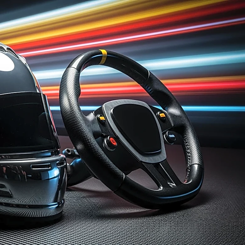 Gran Turismo 7 Update 1.69 Introduces New Cars and Challenges