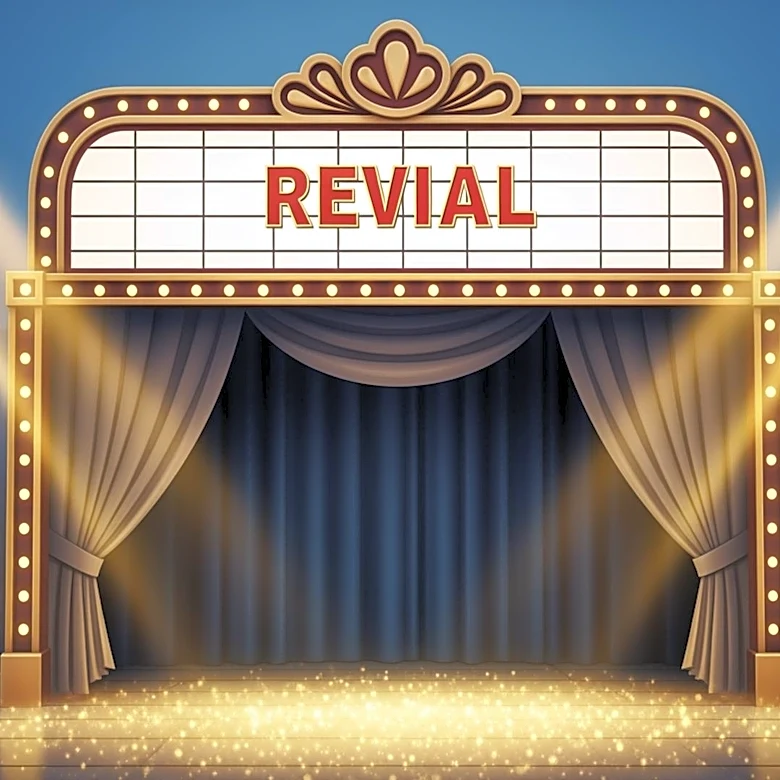 Beaches Musical Debuts on Broadway, Revisiting Classic Story with New Elements