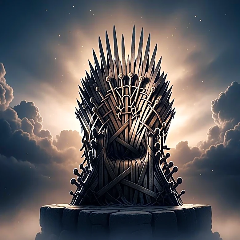 Warner Bros. Expands Game of Thrones Franchise with New Movie and Spinoffs to Meet Fan Demand