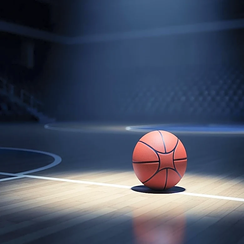 Wembanyama's Uncertain Status Poses Challenge for Spurs in Playoff Series Against Blazers