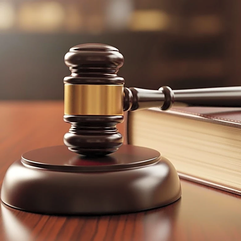 Federal Judge Approves $425 Million Settlement for Capital One Customers Over Misleading Interest Rates