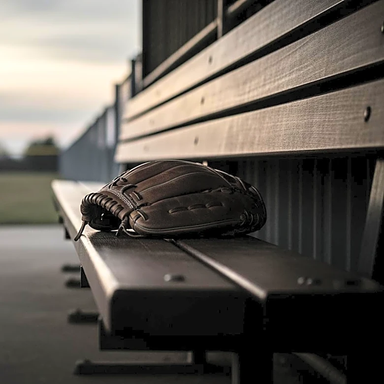 Phillies Struggle Continues with Ninth Straight Loss Despite Efforts