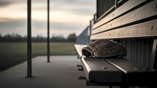 Phillies Struggle Continues with Ninth Straight Loss Despite Efforts