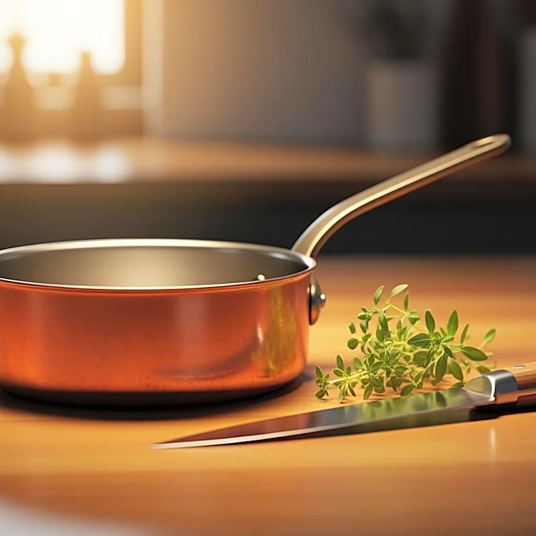 French Chef Bernard Loiseau's Life to be Portrayed in New Biopic