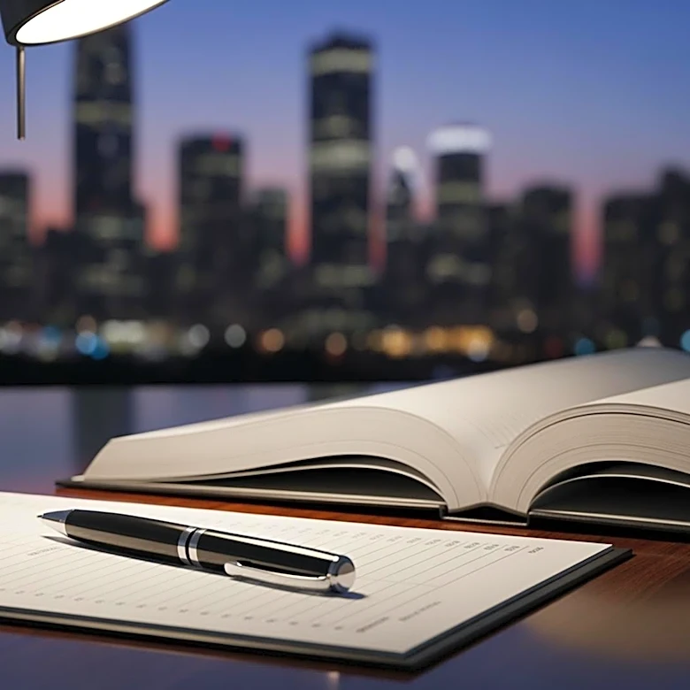 Expedia Group Appoints Derek Andersen as New CFO Amid Leadership Changes