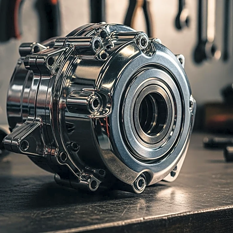 Harley-Davidson Announces Workforce Reductions Amid Economic Challenges