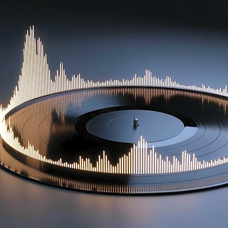 Spotify Reveals Taylor Swift as Most-Streamed Artist in 20th Anniversary Milestone