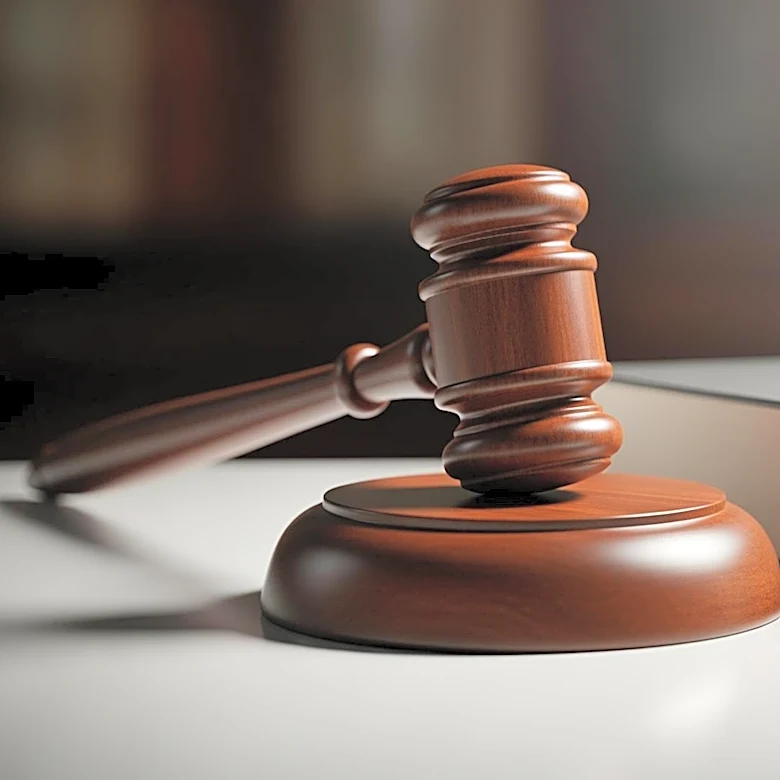 Falcons' James Pearce Enters Intervention Program to Avoid Trial on Felony Charges