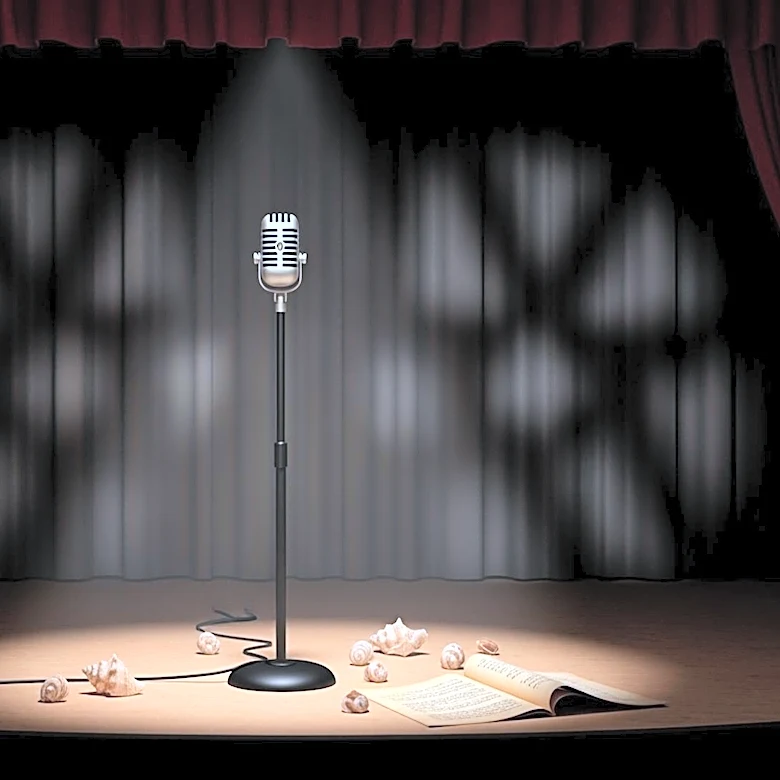 'Beaches' Broadway Musical Fails to Capture Original Film's Charm