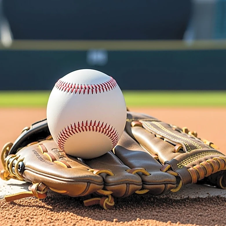 Casey Mize Leads Tigers to Victory Over Brewers with Strong Pitching Performance
