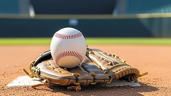 Casey Mize Leads Tigers to Victory Over Brewers with Strong Pitching Performance