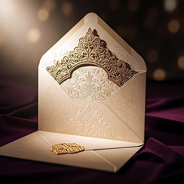 Rachel Sennott's Viral Quest for Met Gala Invite in Marc Jacobs Campaign