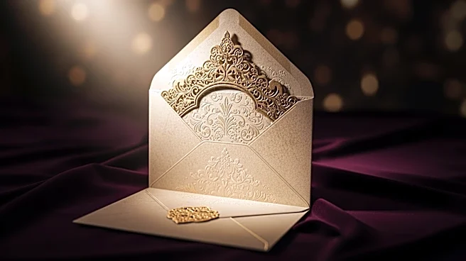 Rachel Sennott's Viral Quest for Met Gala Invite in Marc Jacobs Campaign