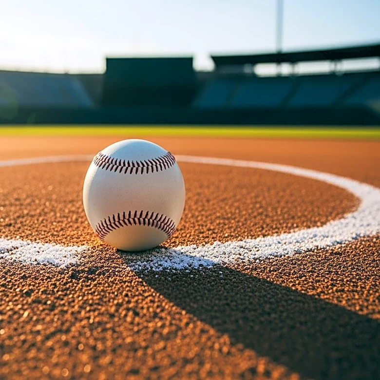 Matthew Boyd Returns to Cubs' Rotation, Strikes Out Five in Victory Over Phillies