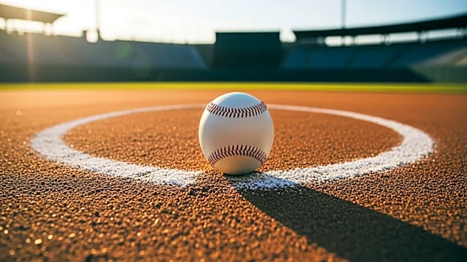 Matthew Boyd Returns to Cubs' Rotation, Strikes Out Five in Victory Over Phillies