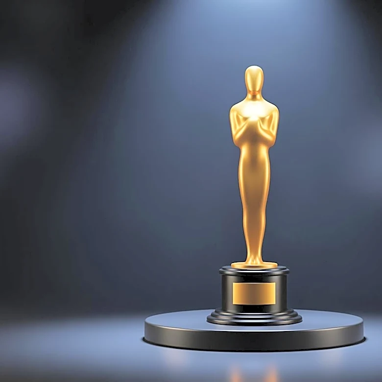 Emmy Awards 2026: Supporting Actor in Drama Category Lacks Clear Frontrunner