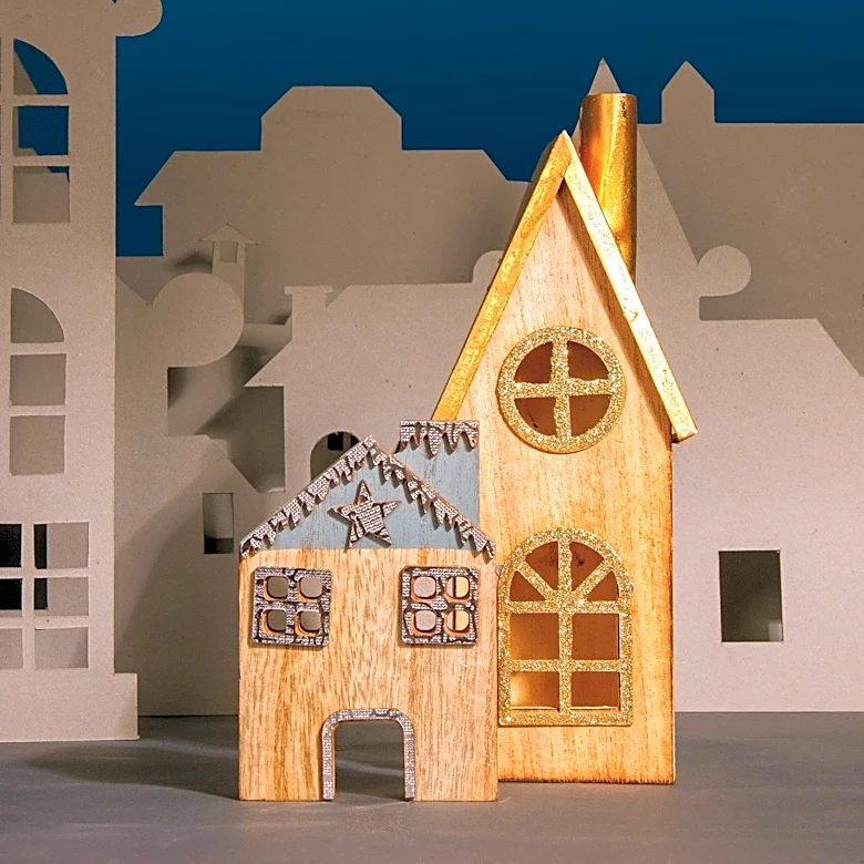 Los Angeles Trinket Trade Box Introduces Whimsical Community Exchange