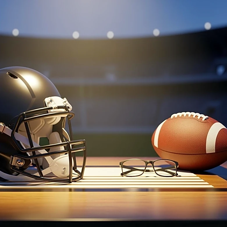 Florida Gators' Prospects in the 2026 NFL Draft: Key Players and Predictions