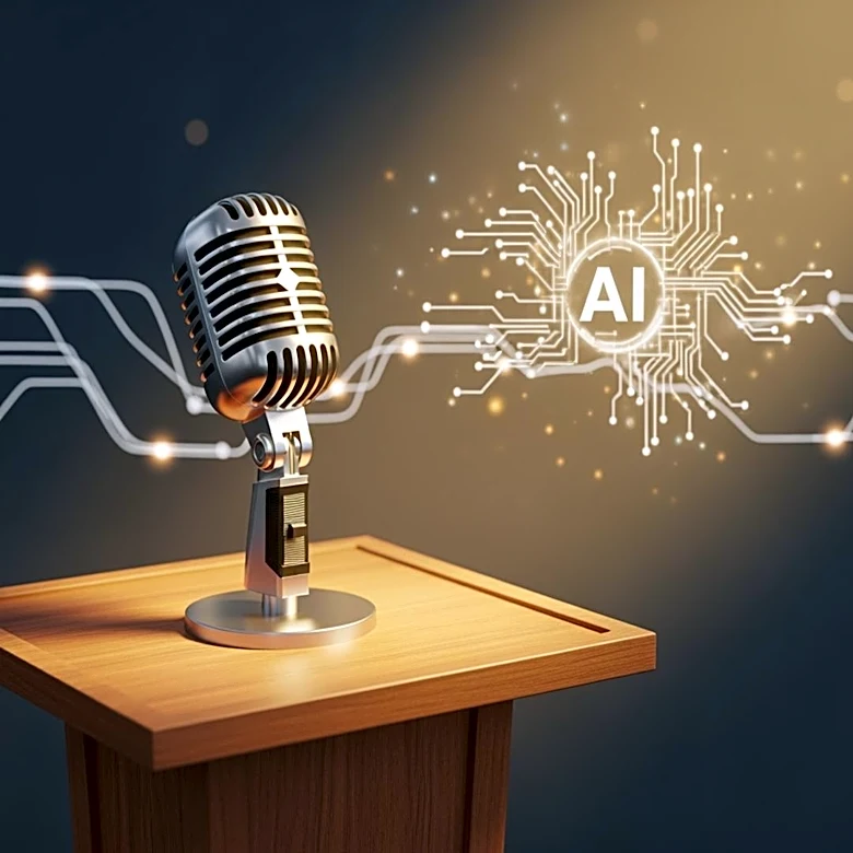 Grammys on the Hill 2026 Focuses on Protecting Human Creativity Amid AI Advancements