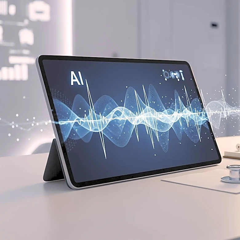 OpenAI Introduces ChatGPT for Clinicians to Enhance Medical Documentation and Research