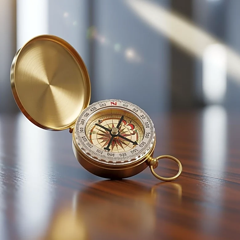 Kongsberg Maritime Debuts on Oslo Stock Exchange Amid Industry Transformation