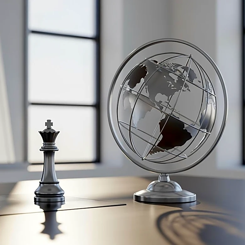 RB Leipzig Appoints First Female CEO Tatjana Haenni to Drive Global Ambitions