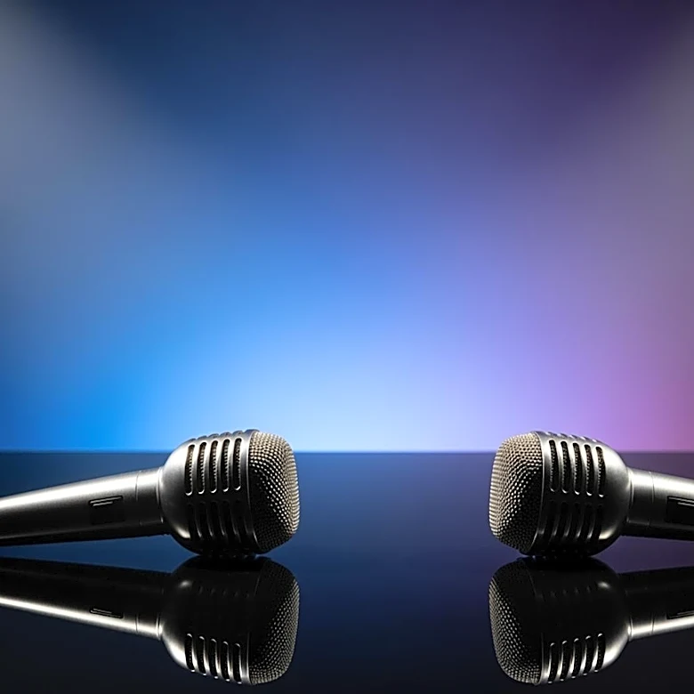 Zara Larsson Addresses Fan Comparisons with Tate McRae