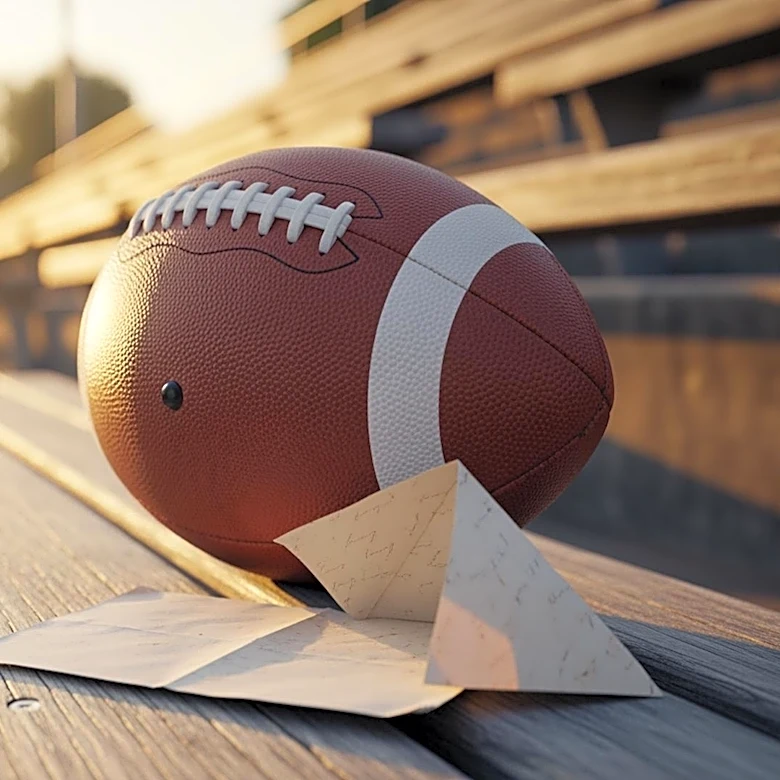 Fernando Mendoza's NFL Journey and His Mother's Inspiring Story