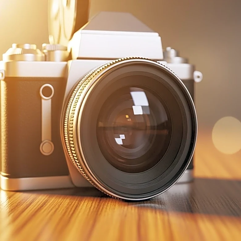 Zendaya's Rise to Stardom: From Disney Channel to A-List Movie Star