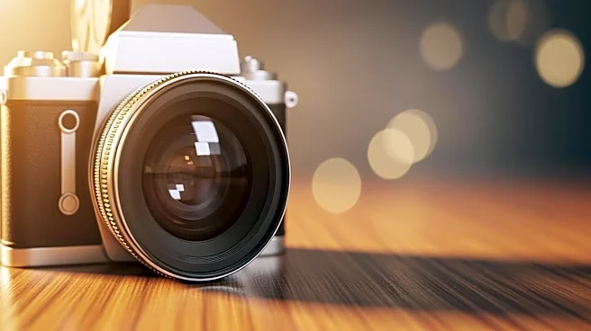 Zendaya's Rise to Stardom: From Disney Channel to A-List Movie Star