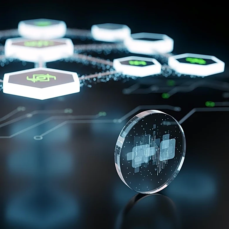 Hashgraph and RiskStream Partner to Tokenize $1T Insurance Market Data